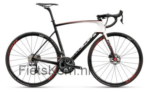 Koga Kimera specificaties 